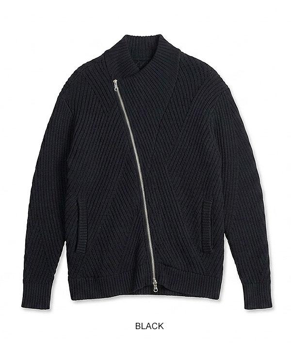 2026 秋 先行予約 10月下旬入荷予定 NO ID. BLACK ノーアイディー