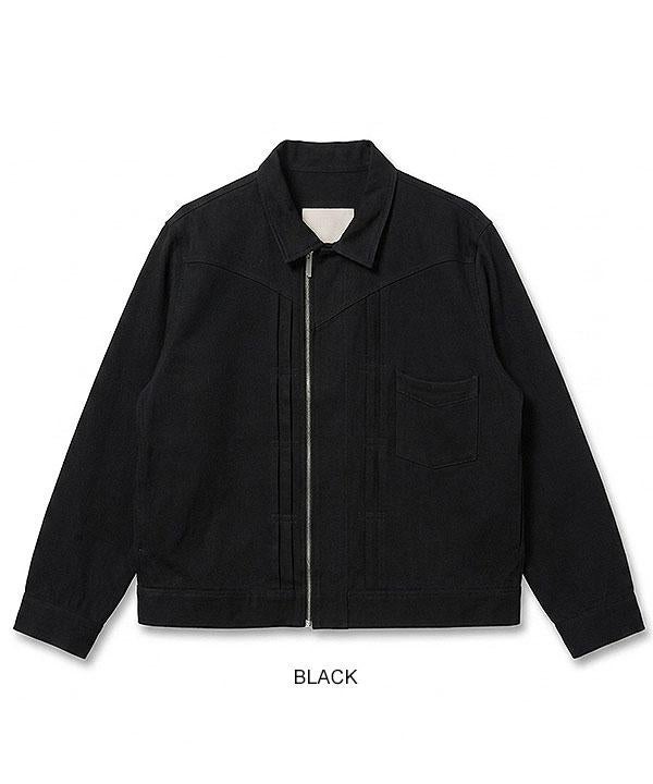2026 秋 先行予約 10月上旬入荷予定 NO ID. ノーアイディー BIG