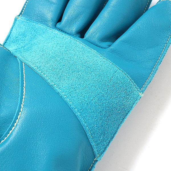 CHALLENGER チャレンジャー LEATHER GLOVE