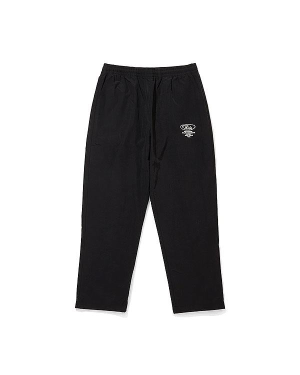 HIDE AND SEEK ハイドアンドシーク Track Pant (26aw)