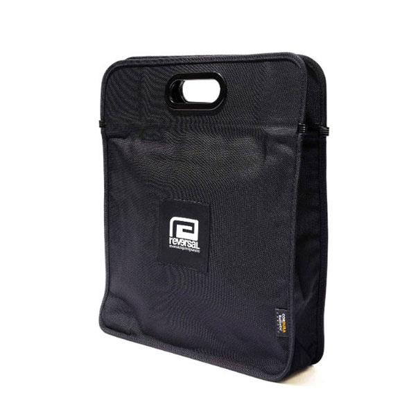 reversal リバーサル rvddw VINYL BAG | ARTIF [ストリートブランド