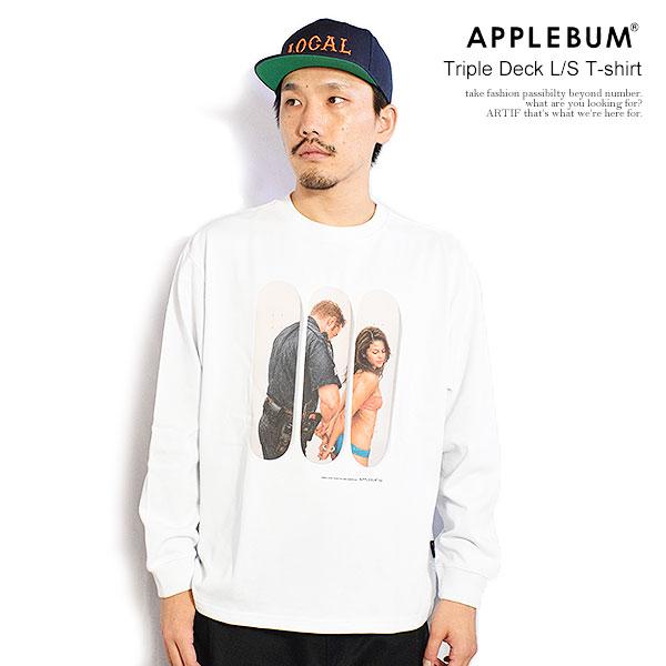 APPLEBUM アップルバム Money Call Tシャツ　XLサイズ APPLEBUM アップルバム Money Call T-shirt 12oz