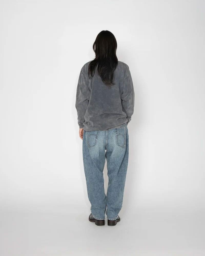 APPLEBUM アップルバム Vintage L/S T-shirt