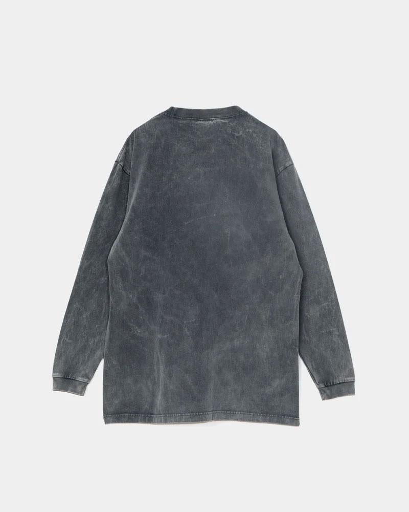 APPLEBUM アップルバム Vintage L/S T-shirt