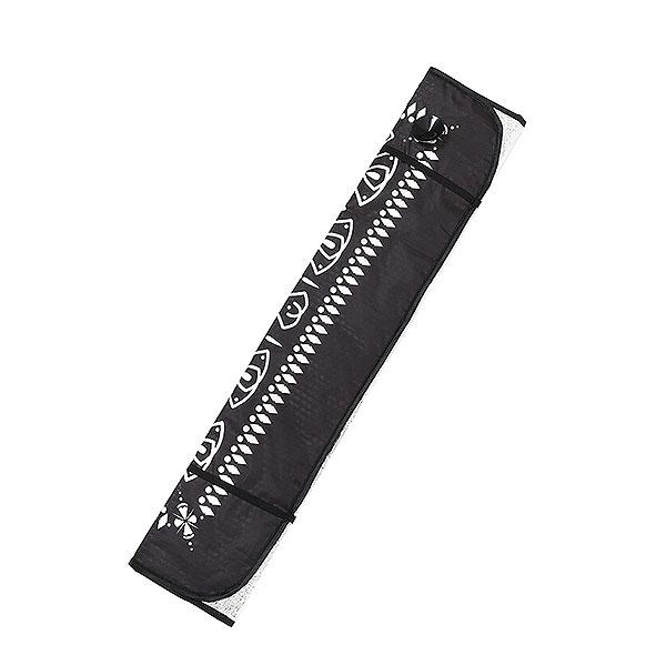 CHALLENGER チャレンジャー BANDANA SUNSHADE