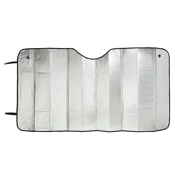 CHALLENGER チャレンジャー BANDANA SUNSHADE