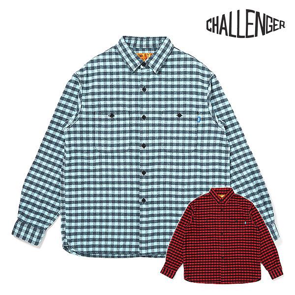 2026 AUTUMN WINTER | ARTIF [ストリートブランド正規通販店]