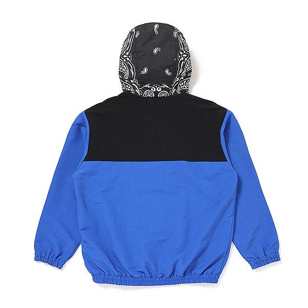CHALLENGER チャレンジャー BANDANA FIELD JACKET