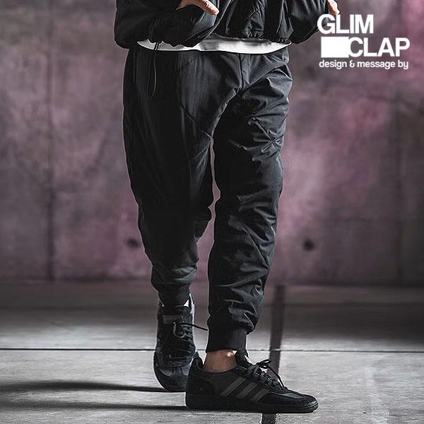2026 秋冬 2nd 先行予約 11月中旬～下旬入荷予定 GLIMCLAP グリム