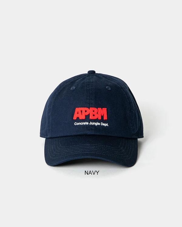 APPLEBUM アップルバム 