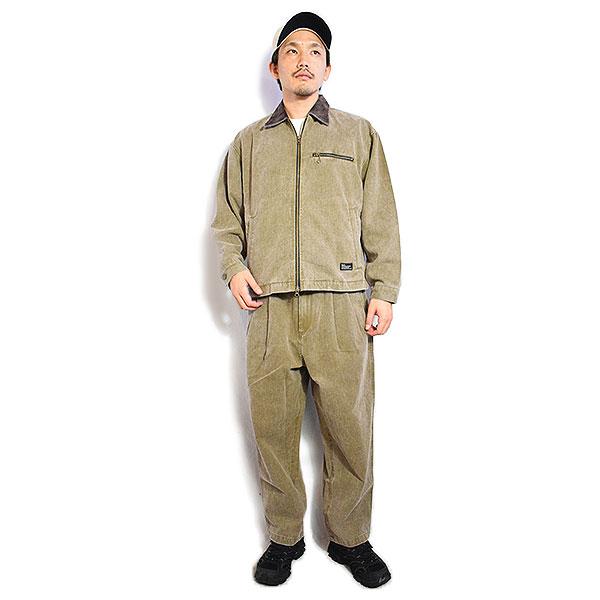 T*様 FAT エフエーティー 25ss HALFFIELD F32511-PN FAT エフエーティー ACIDKHAKI