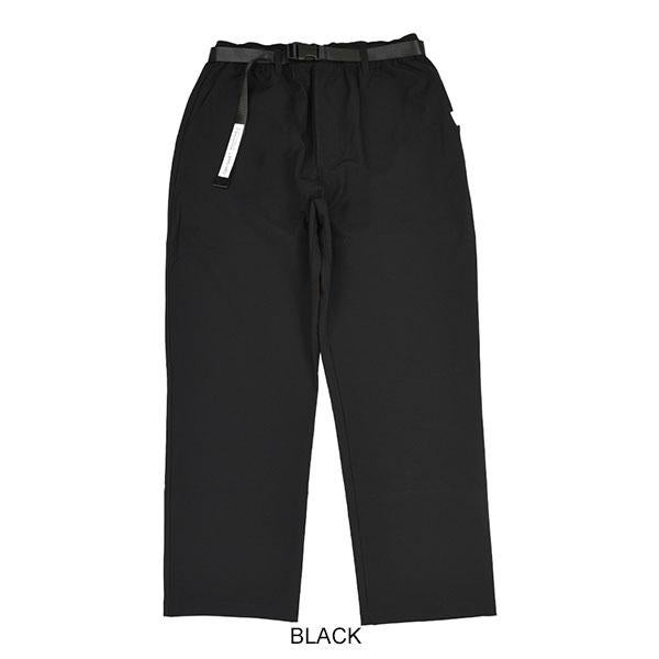 CAPTAINS HELM GOLF キャプテンズヘルムゴルフ ADJUSTABLE PANTS THE 2ND