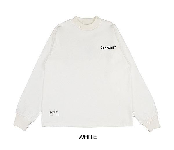 CAPTAINS HELM GOLF キャプテンズヘルムゴルフ [WOMEN] MADEMOISELLE