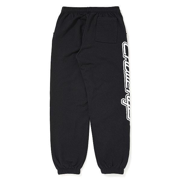 CHALLENGER チャレンジャー SWEAT PANTS