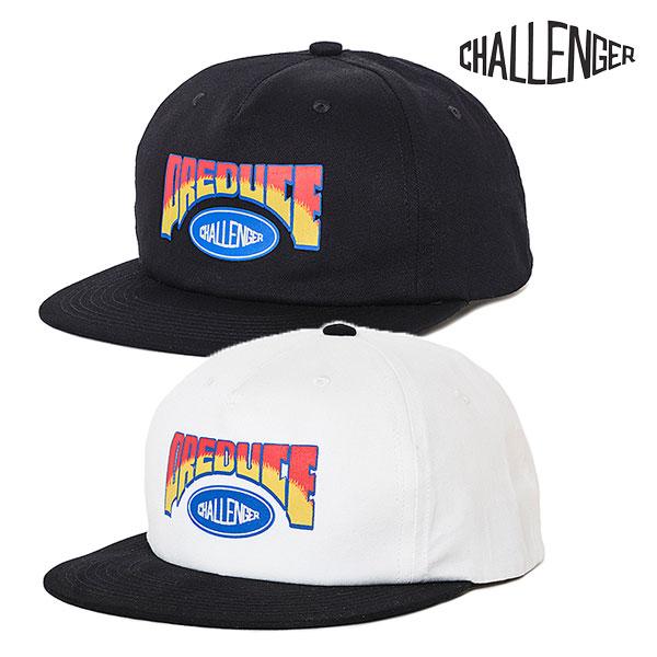 CHALLENGER チャレンジャー FIRE HELMET