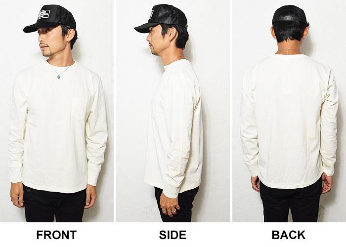 000000052291-03.jpg?size=xl&w=