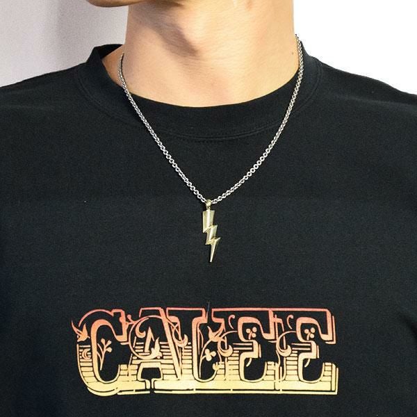 calee キャリー　真鍮　ネックレス 000000058583-04.jpg?size=xl&w=