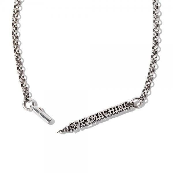 000000066433-03.jpg?size=xl&w=