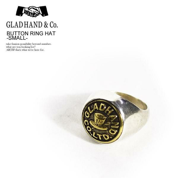 000000067342-01.jpg?size=xl&w=