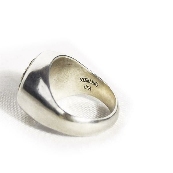 000000067342-05.jpg?size=xl&w=