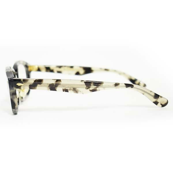 GLAD HAND×丹羽雅彦 グラッドハンド×丹羽雅彦 J-IMMY GLASSES