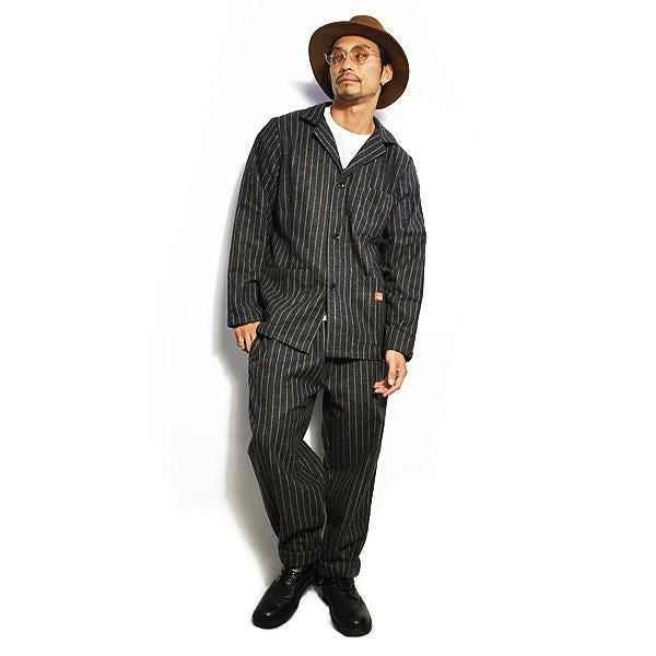 000000072722-06.jpg?size=xl&w=