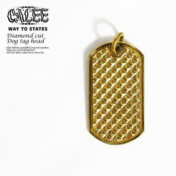 000000075738-01.jpg?size=xl&w=