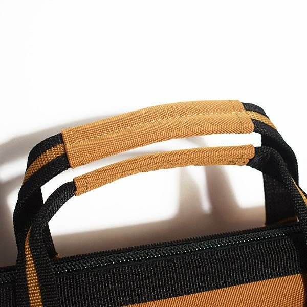 Carhartt カーハート 14 INCH TOOL BAG メンズ ツールバッグ ボストン
