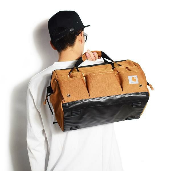 000000077454-10.jpg?size=xl&w=