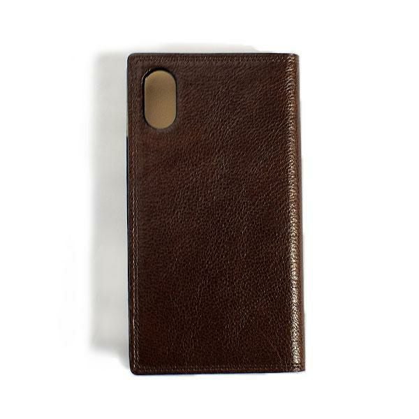 グラッドハンド iPhoneケース 12(値下げ) GLAD HAND グラッドハンド i PHONE CASE メンズ iPhoneケース iPhone X