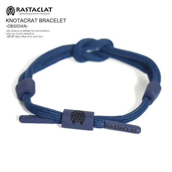 IN4MATION インフォメーション ラスタクラット スケボー JDM 新品
