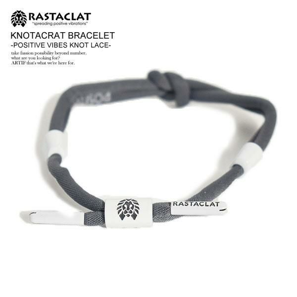 RASTACLAT(ラスタクラット) | ARTIF [ストリートブランド正規通販店]