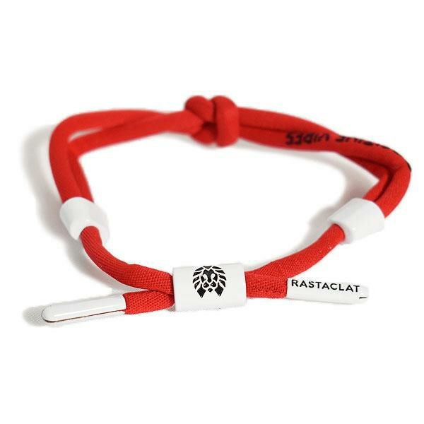 000000078326-02.jpg?size=xl&w=