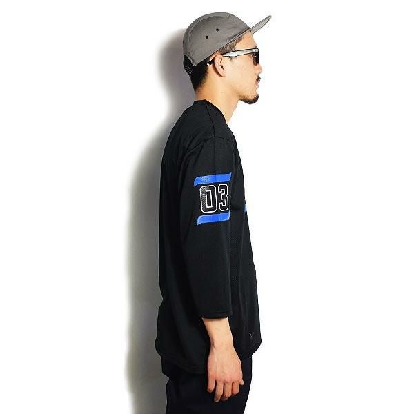 000000078550-02.jpg?size=xl&w=