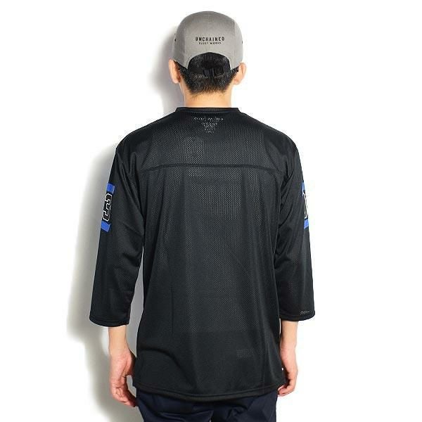 50％OFF SALE セール ROUGH AND RUGGED(ラフアンドラゲッド) TRONT