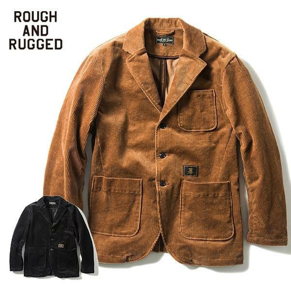 50％OFF SALE セール ROUGH AND RUGGED ラフアンドラゲッド SNIFF