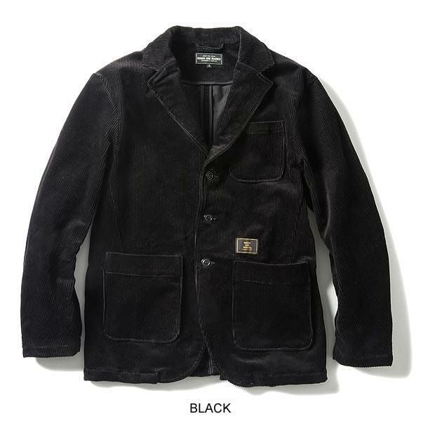 000000079304-05.jpg?size=xl&w=