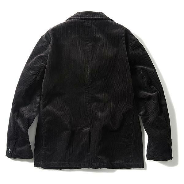 000000079304-06.jpg?size=xl&w=