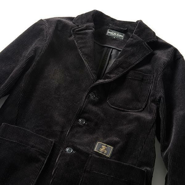 50％OFF SALE セール ROUGH AND RUGGED ラフアンドラゲッド SNIFF