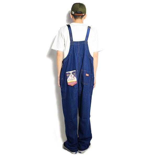000000081536-03.jpg?size=xl&w=