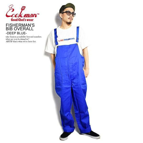 000000081579-01.jpg?size=xl&w=