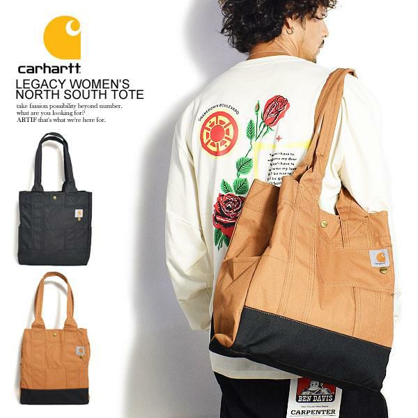 000000082820-01.jpg?size=xl&w=