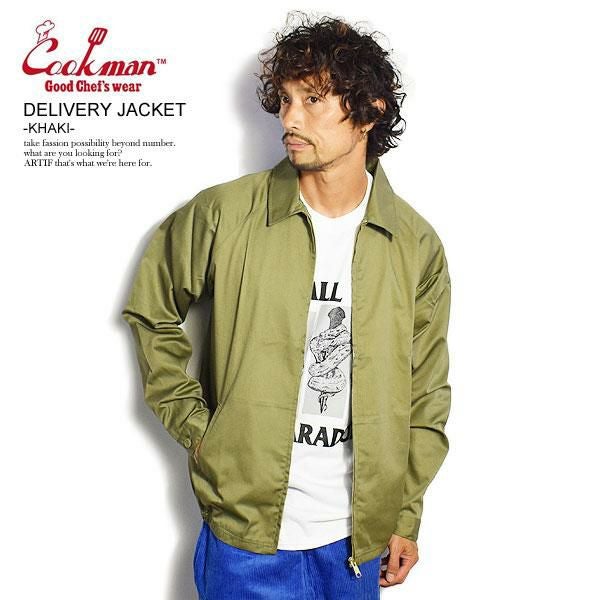 jsf delivery jacket デリバリージャケット the bonez 000000083412-01.jpg?size=xl&w=