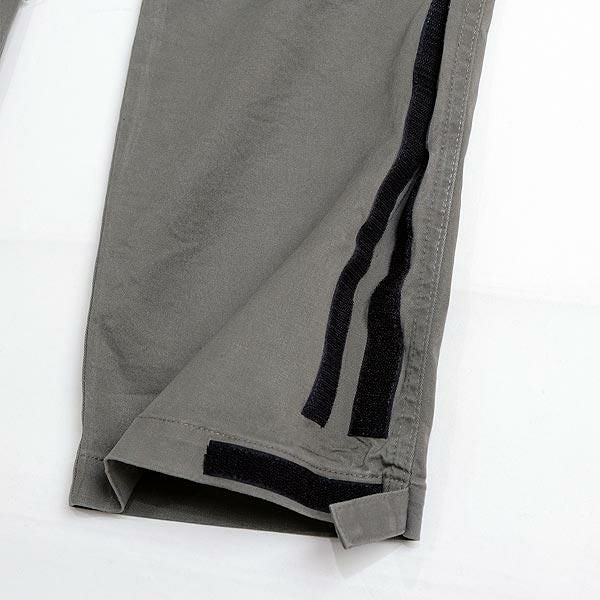VIRGO ヴァルゴ Special Petaurista cargo pants