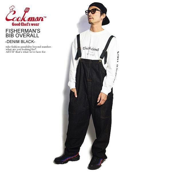000000085283-01.jpg?size=xl&w=