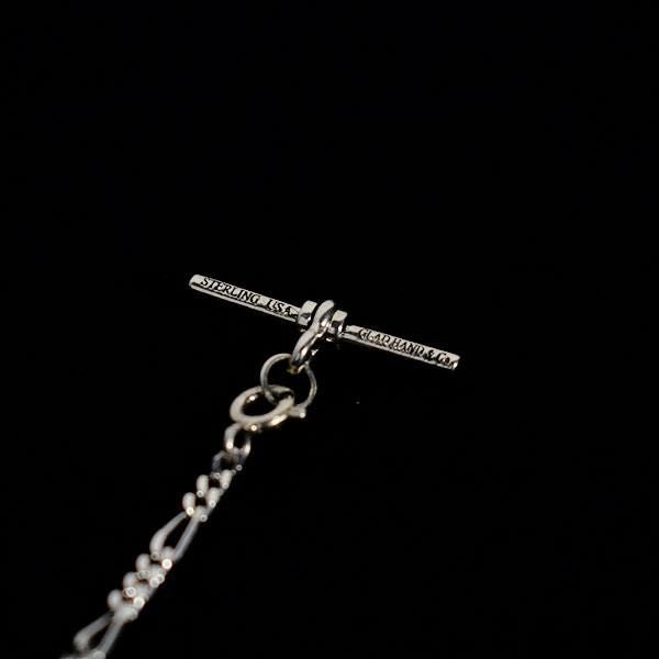 GLAD HAND グラッドハンド CHAIN -60cm-