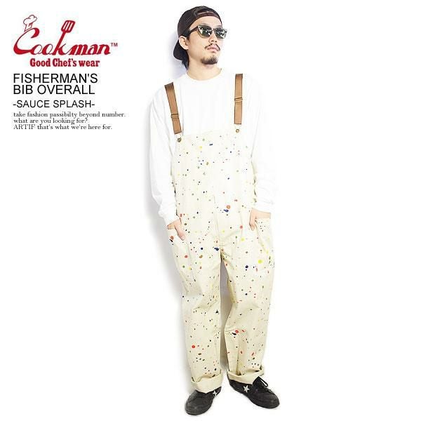 000000086333-01.jpg?size=xl&w=