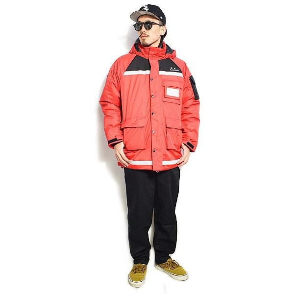 【新品未使用】 COOKMAN Freezer Jacket L クックマン 000000093849-01.jpg?size=xl&w=