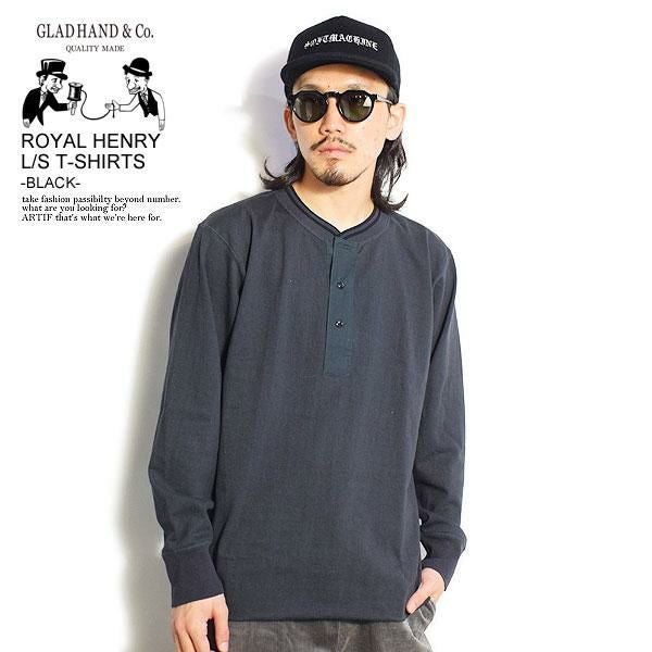 000000094640-01.jpg?size=xl&w=