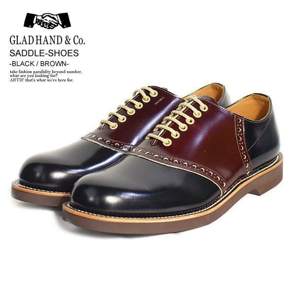 000000094765-01.jpg?size=xl&w=